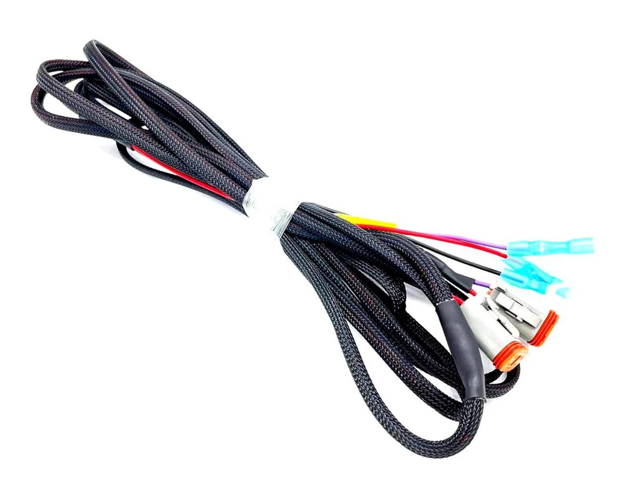 Ford Bronco Help wiring SSC2 with backlight to upfitter switches 1730992228813-xa