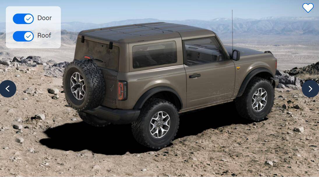 Ford Bronco 2025 Bronco Build & Price is here!!! 1730993202147-l1