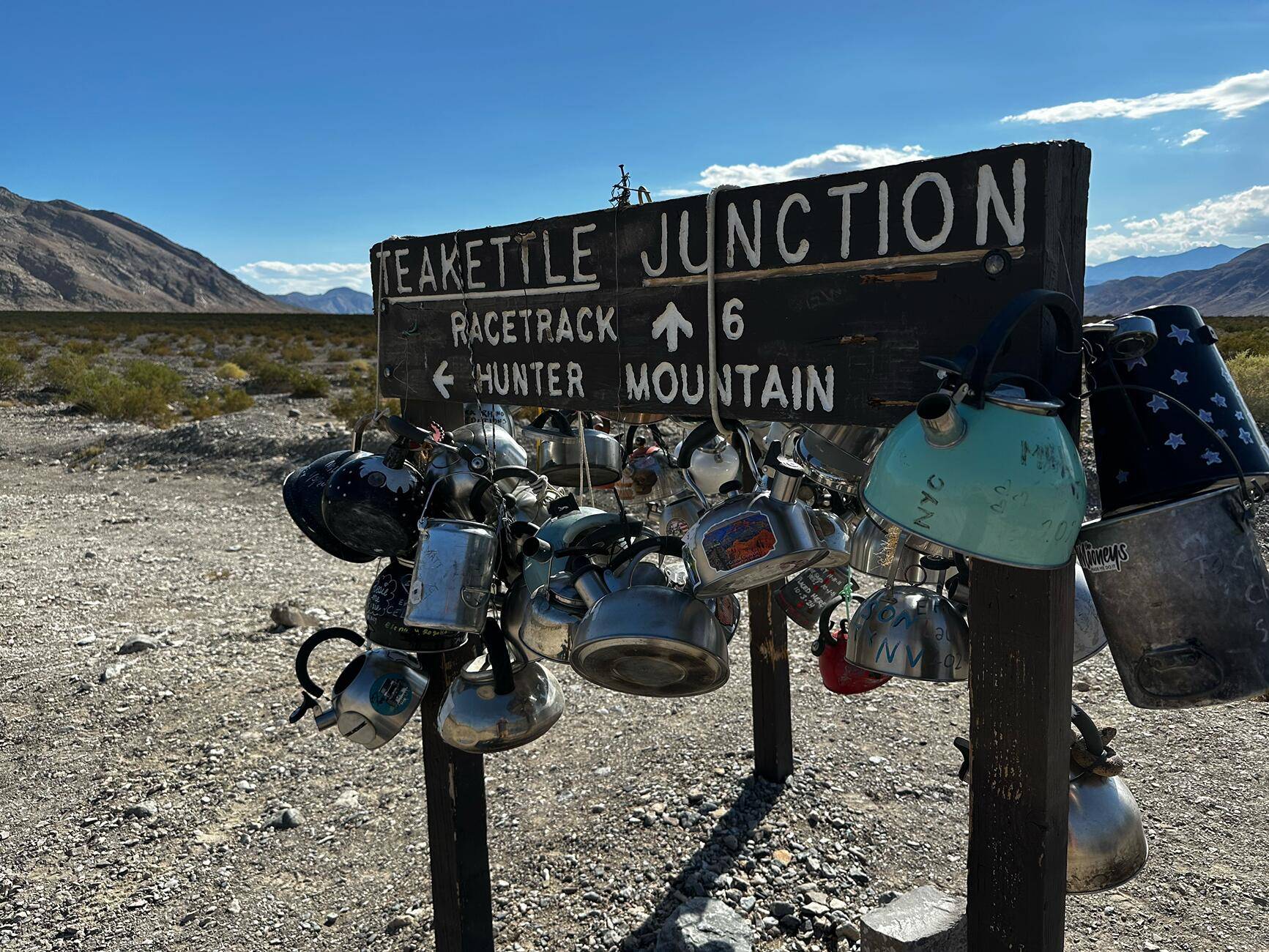 Ford Bronco Pony Express Trail Nevada: 8 days, 2200 miles total (550 off-road), 1 Recovery IMG_6075