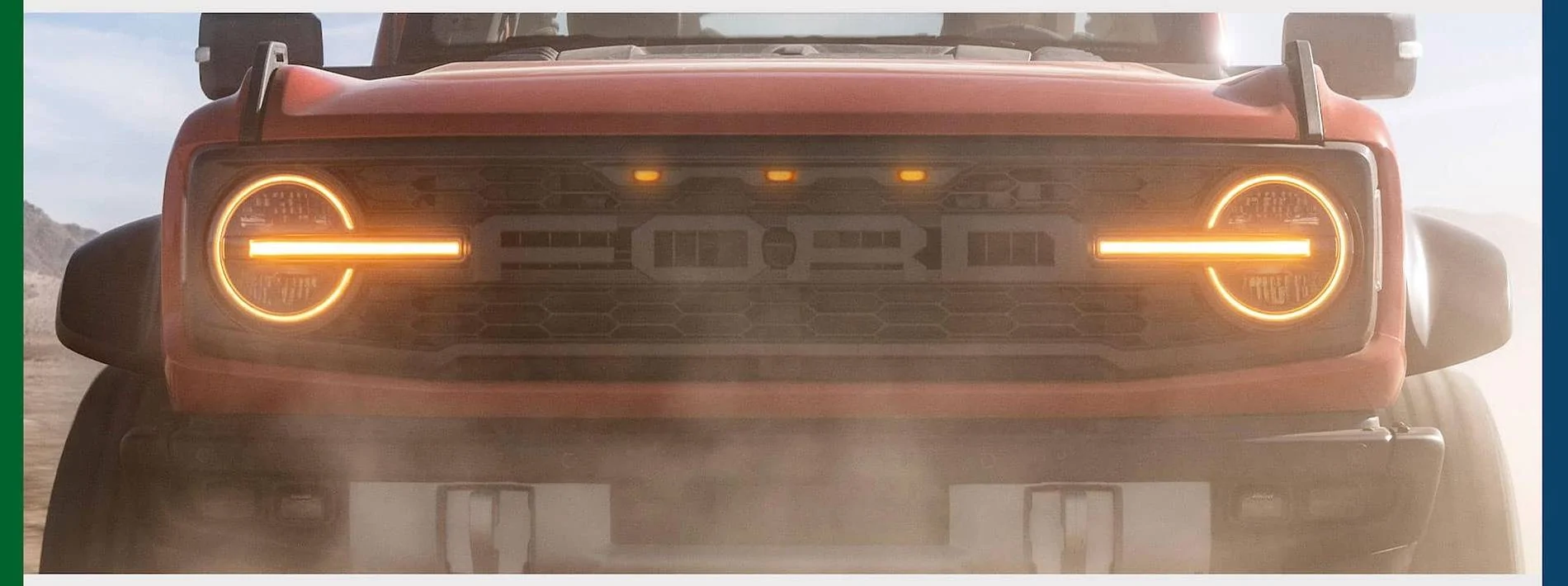 Ford Bronco BIG Savings on AlphaRex Headlights! PortFord-LPIs-BroncoRaptor-SB1