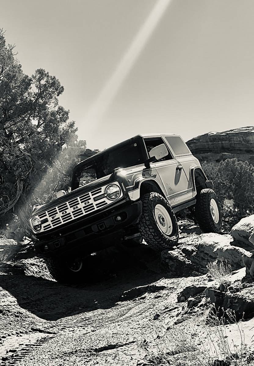 Ford Bronco National Park Pics... Show Yours! IMG_6079