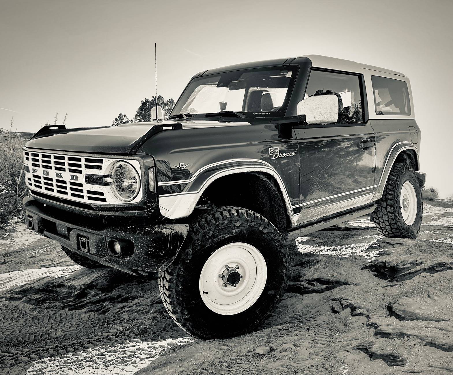 Ford Bronco National Park Pics... Show Yours! IMG_6064