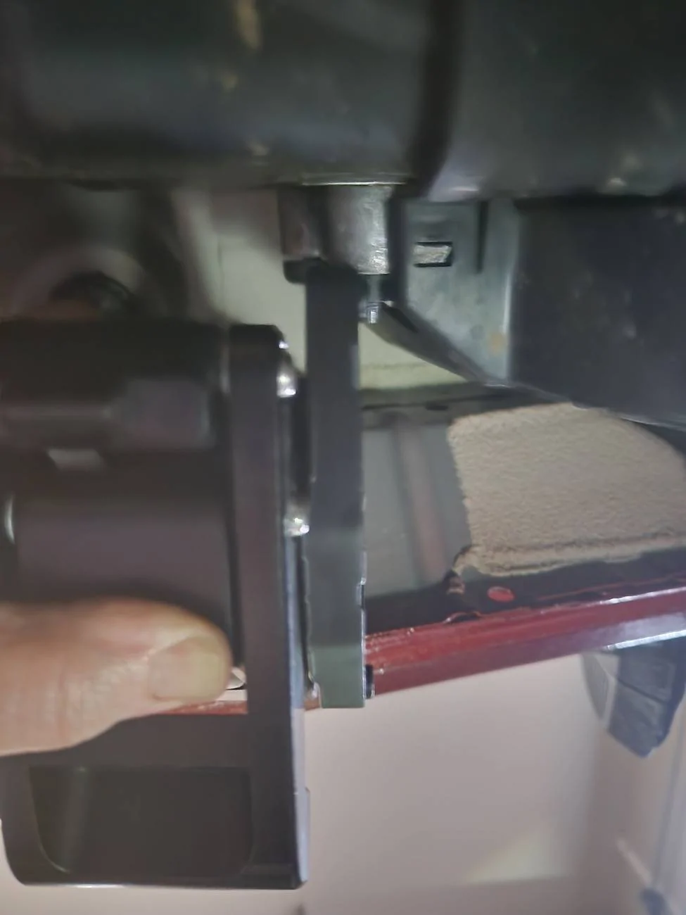 Ford Bronco AMP Research Plug and Pray! AMP Research