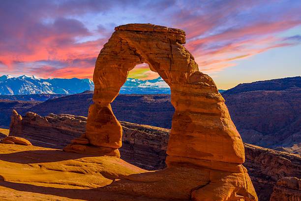 Ford Bronco 2024 Big Bend Adventure Journal moab utah