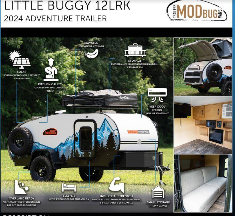 Ford Bronco Just ordered Little Buggy 1731347281309-ts