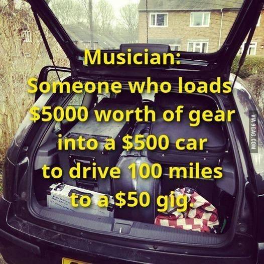 musician-someone-who-loads-5000.jpg