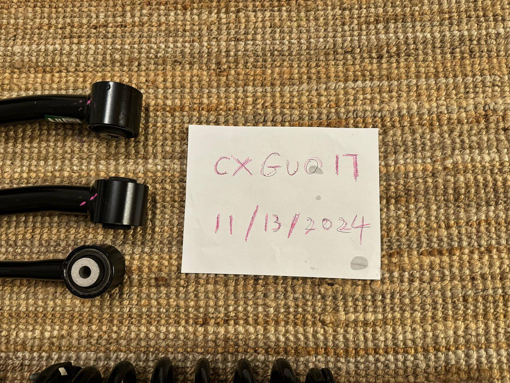 Ford Bronco Sold tempImagek70th7