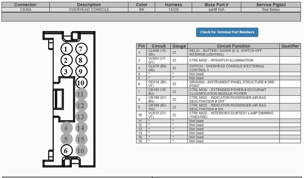 Ford Bronco Retrofit Aux Switches install completed 1731513923813-dc