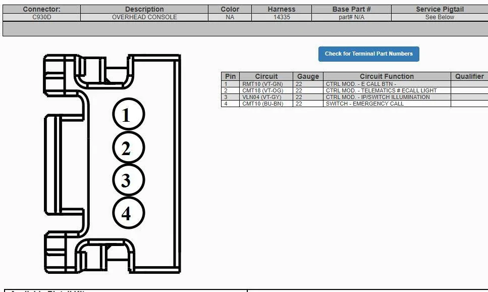 Ford Bronco Retrofit Aux Switches install completed 1731513998823-05