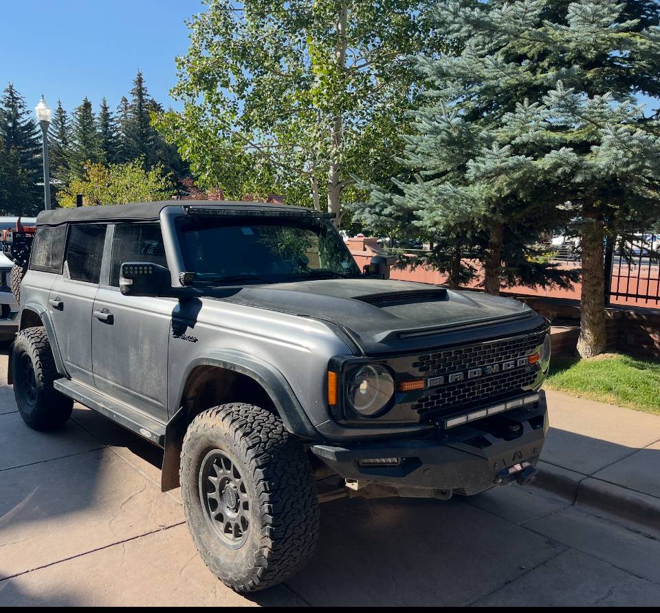 Ford Bronco 0-60 in 4 Seconds - My 2.7 Bronco Performance Modification Thread IMG_0114