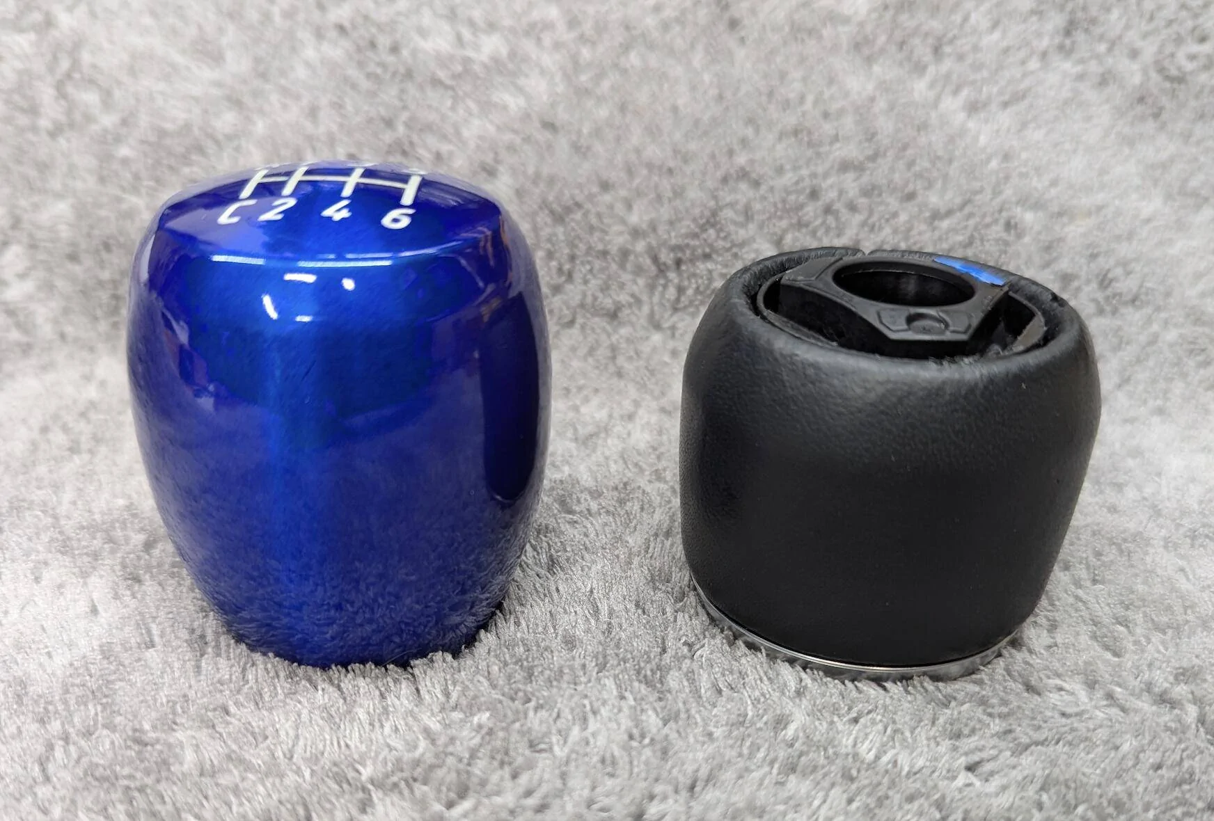 1731528606263-d2.jpg