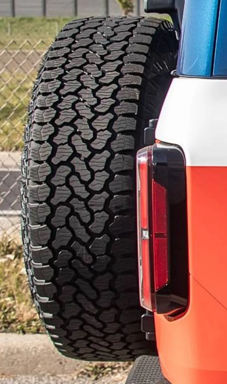 Ford Bronco New OEM SAS Tire? IMG_4146