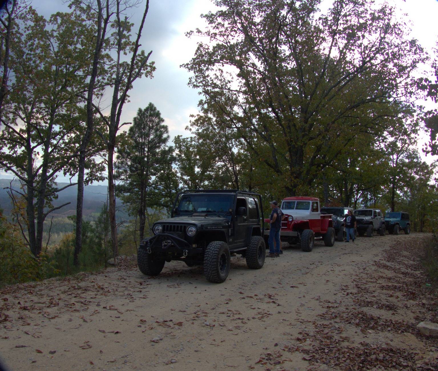DSCN0273.jpg