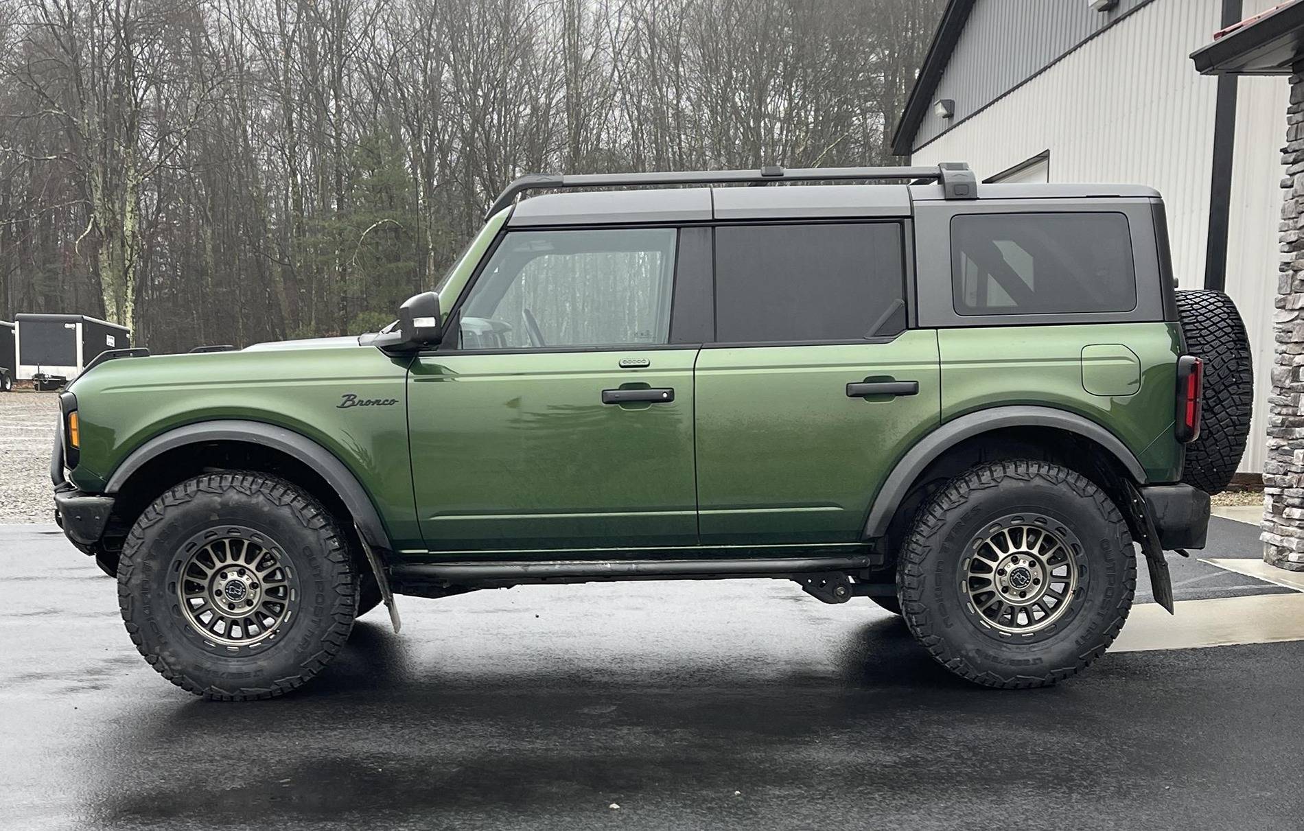 Ford Bronco Are Black Rhino Wheels Good Quality? IMG_5963.JPG