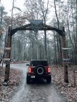 Ford Bronco Off-Roadeo in the rain...........??? ?hash=poMkpYPfIduBr8d0Wh5UlT2wttDoyCnZ