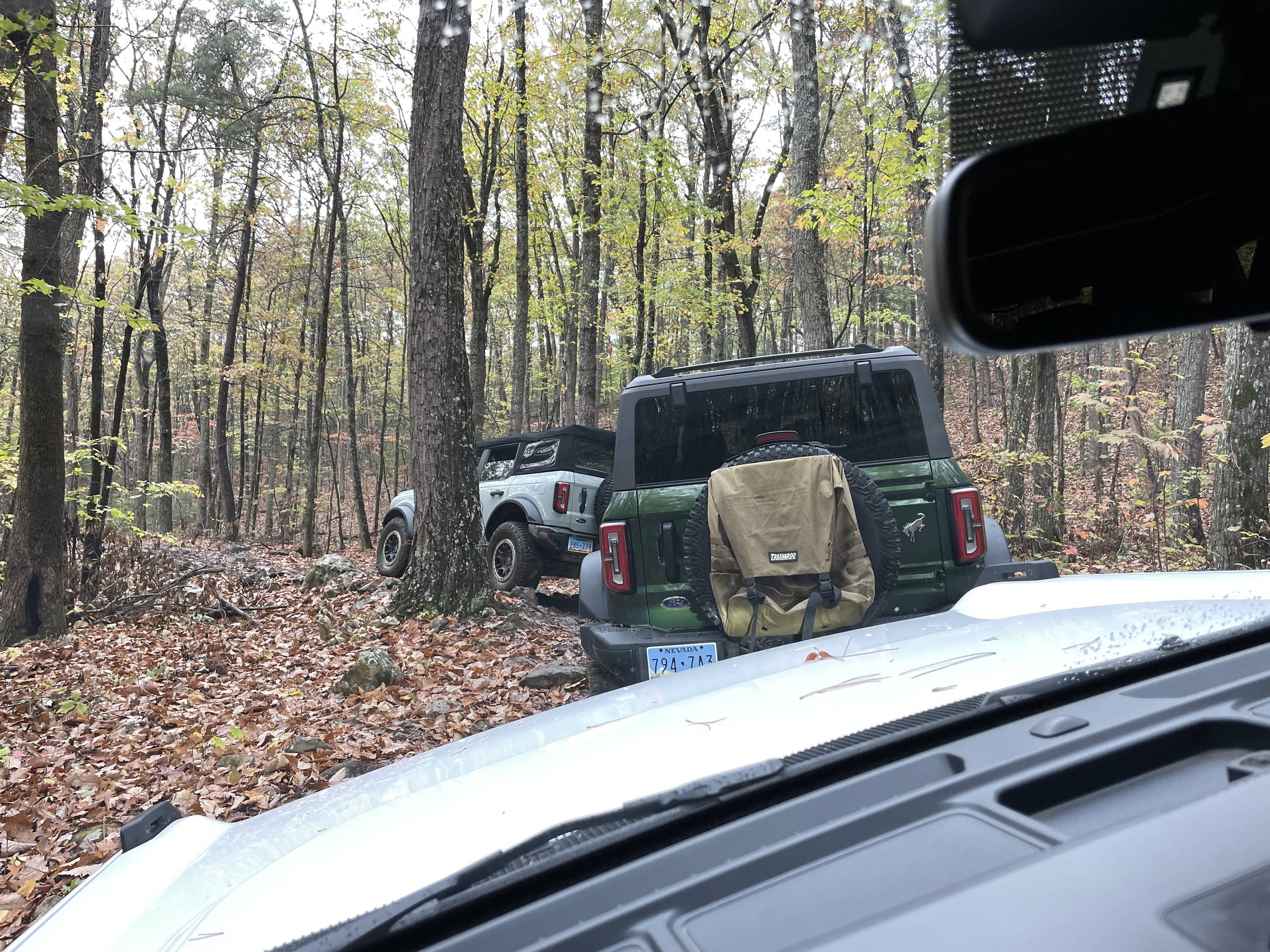 Ford Bronco Off-Roadeo in the rain...........??? ?hash=poMkpYPfIduBr8d0Wh5UlT2wttDoyCnZ