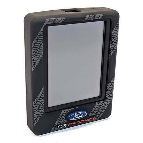 Ford Bronco Ford Procal 2.7 tuner questions m-12655-f_2