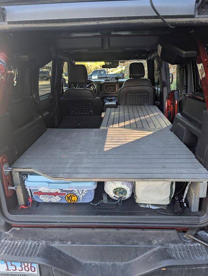 Ford Bronco Another budget storage and bed floor thread 1731970134186-da