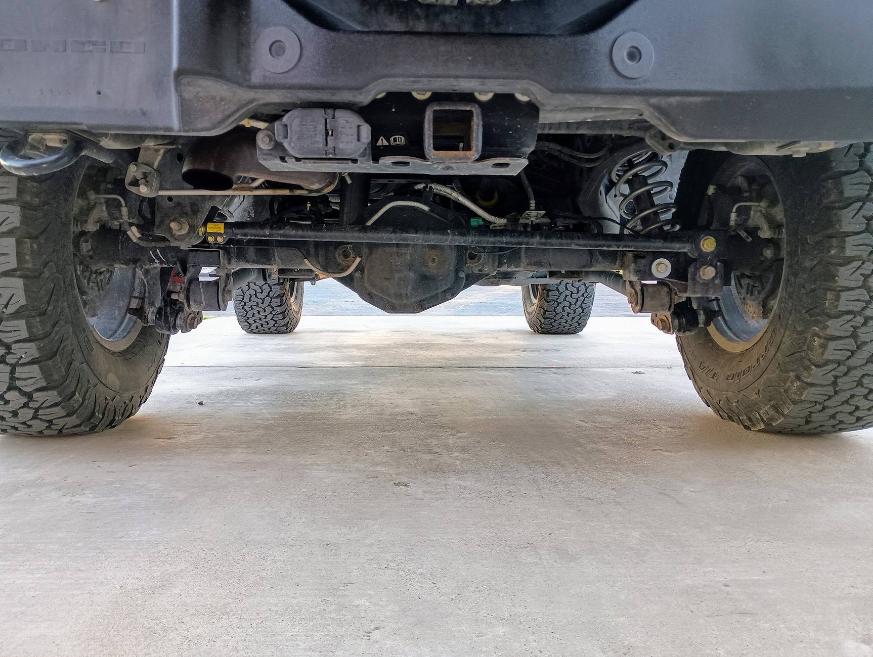 Ford Bronco Rear Trackbar Advice IMG_20241119_170614742~2