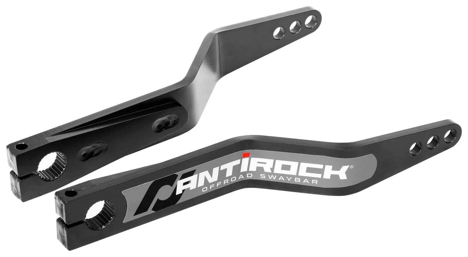 Ford Bronco RockJock front AntiRock- which hole? rkj-rj-282101101_xl