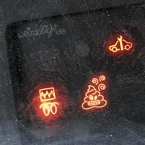 Ford Bronco BWI Bronco Stabilizer Bar Disconnect Technical Information giphy-ezgif.com-webp-to-gif-converter