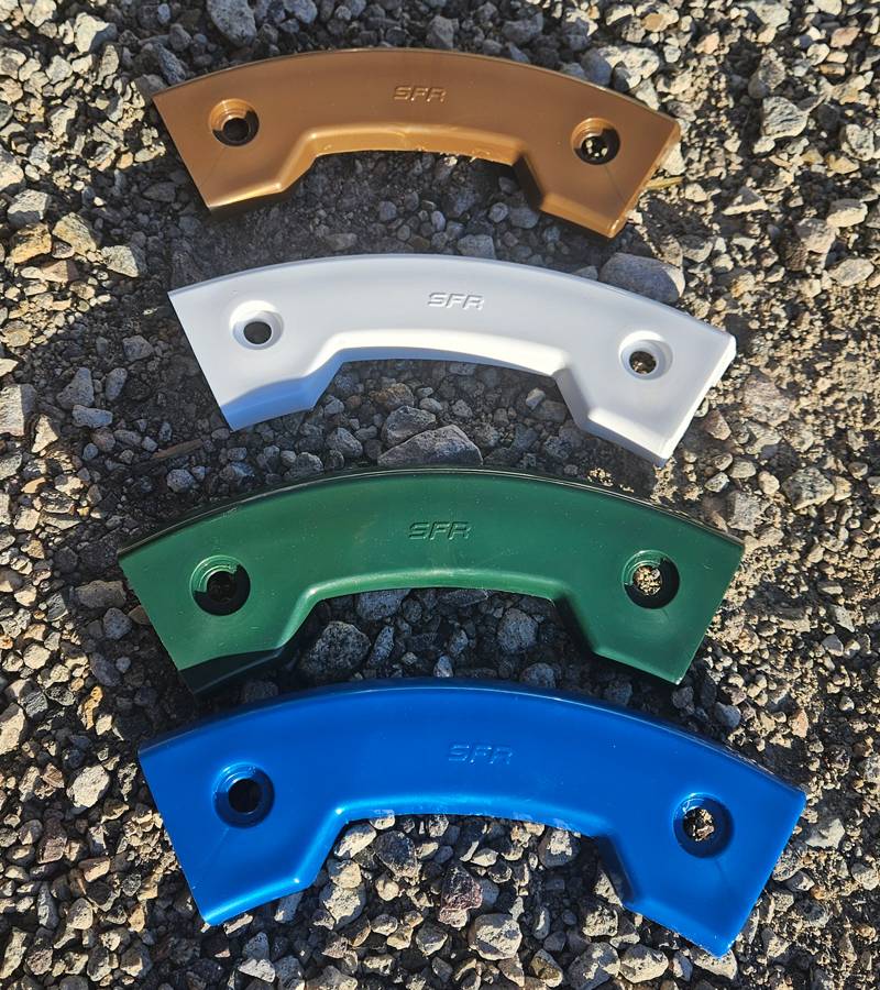 Ford Bronco Scratchuatch Wheel Rings from SFR New-Colors3