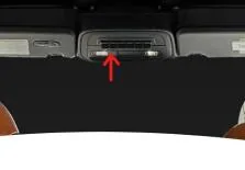 Ford Bronco Aux-Controlled Interior Lights? 1732198434153-1q