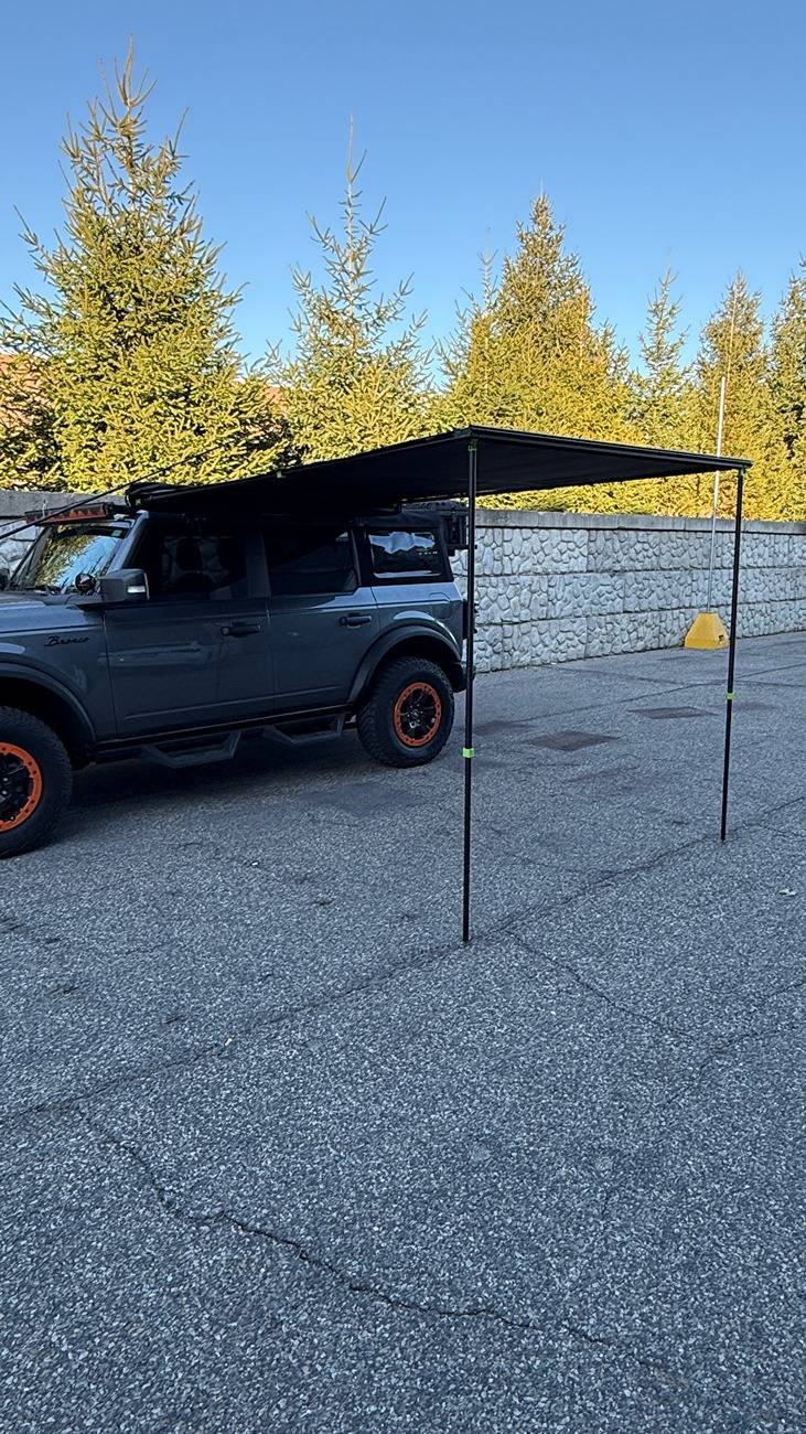 Ford Bronco Soft Top Roof Rack recommendations? 2024-11-08 15.14.25-1