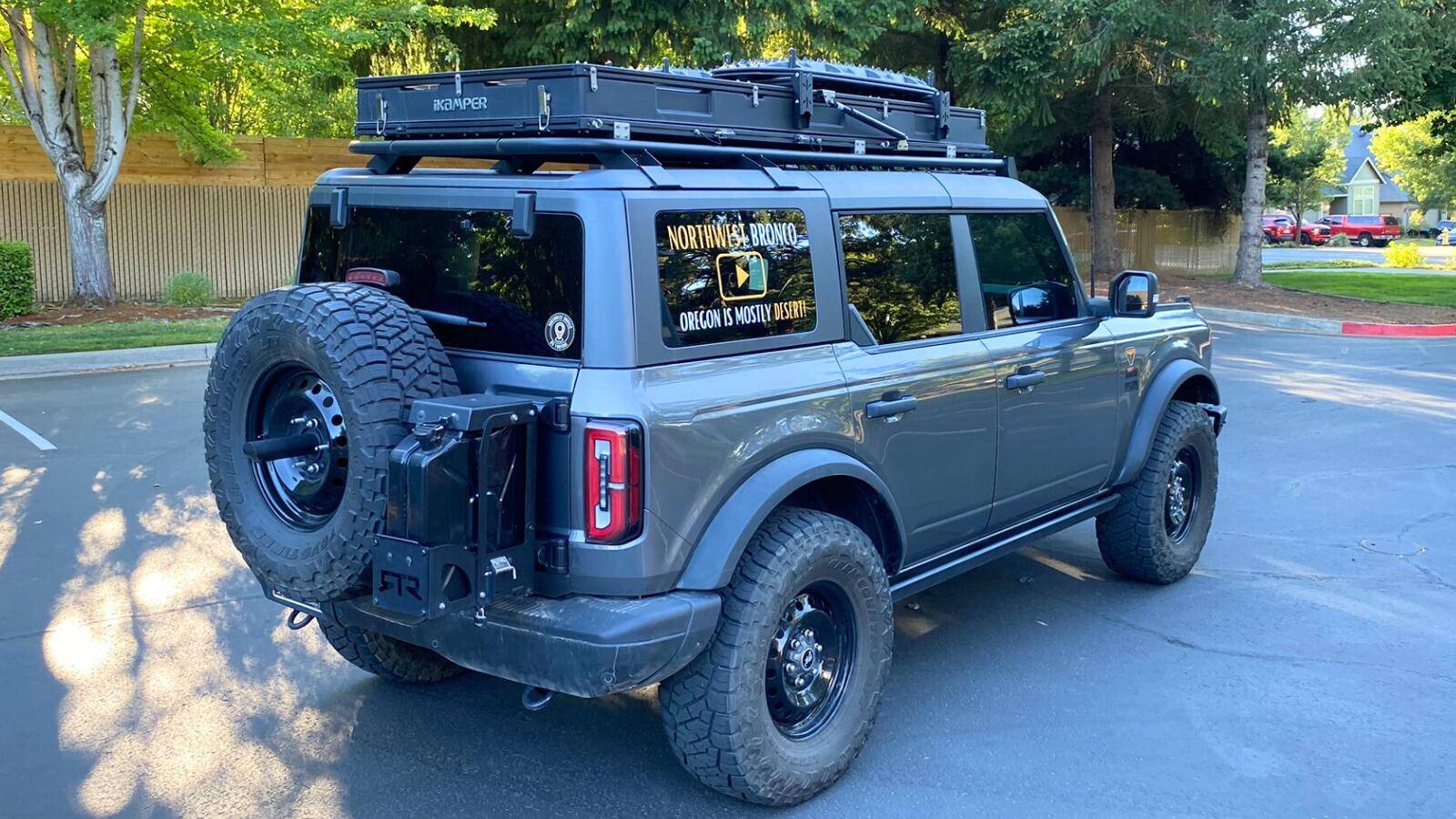 Ford Bronco Recommend Me a Roof Rack! Untitled design (1)