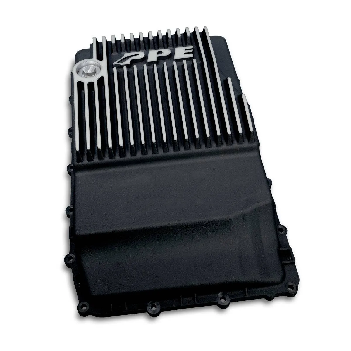 Ford Bronco CarbonSteel's 2023 Wildtrak Build + Maintenance Journal (Filters, Fluids, Oil Changes Etc) 328053610-2small_1200x