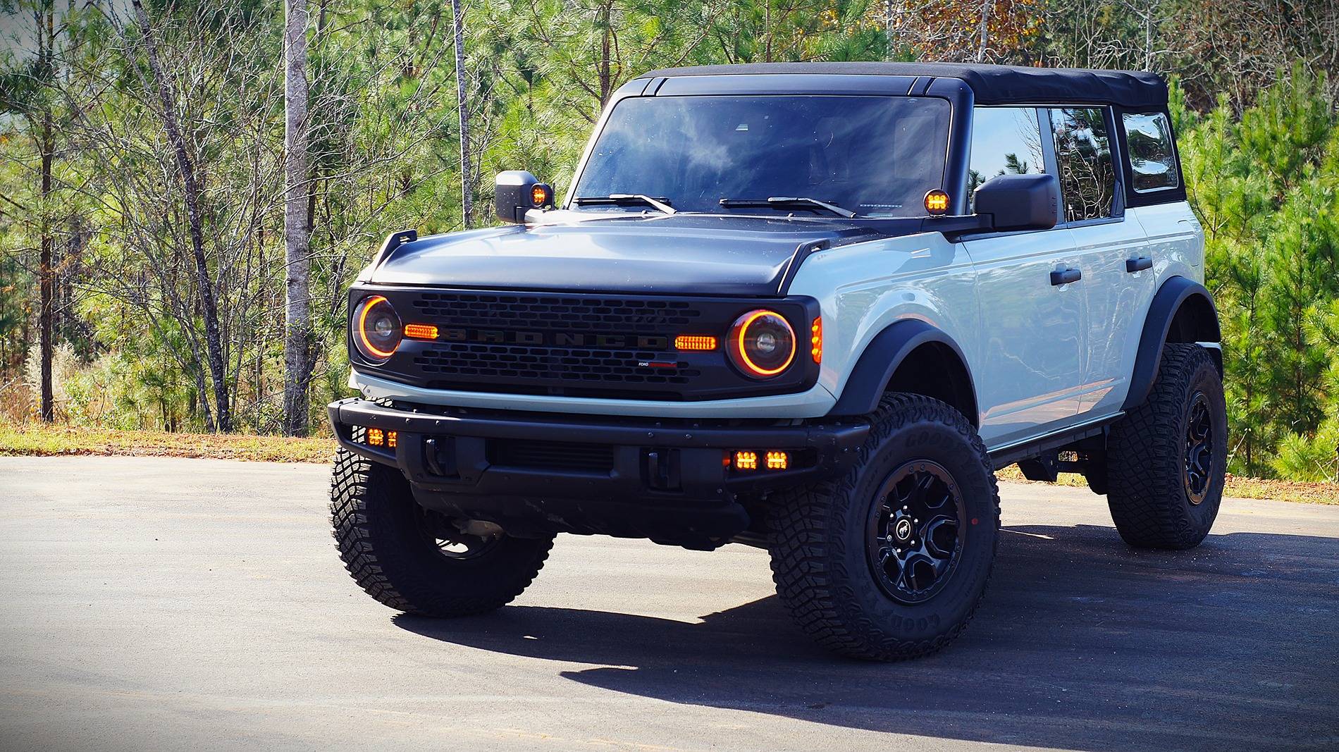 Ford Bronco 0-60 in 4 Seconds - My 2.7 Bronco Performance Modification Thread front1.JPG