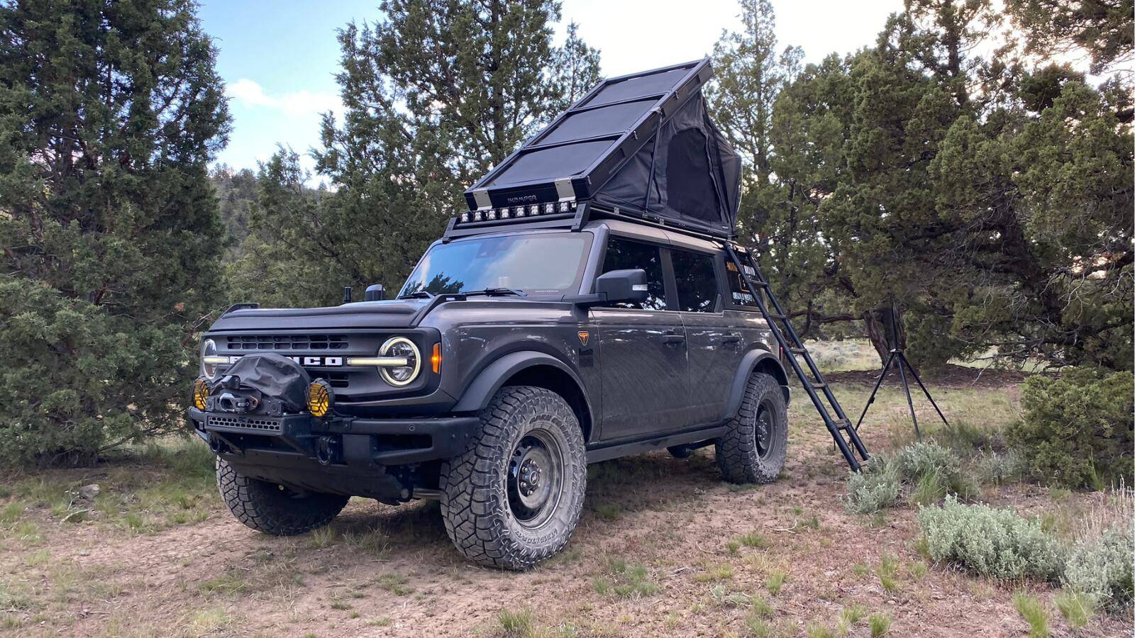 Ford Bronco Suspension Wizards: Current 2" Lift Recommendations? Untitled design (2)