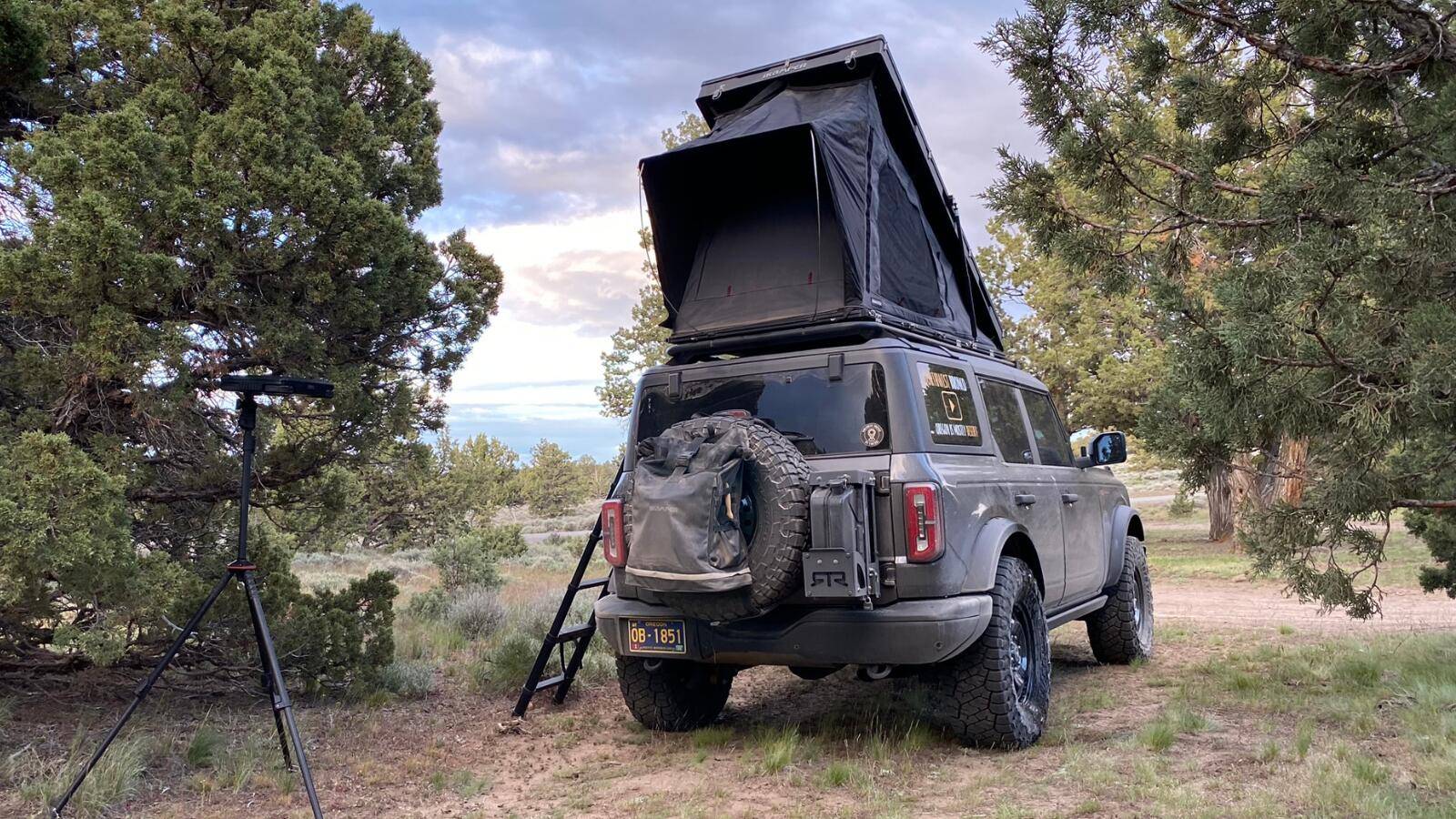 Ford Bronco Suspension Wizards: Current 2" Lift Recommendations? Untitled design (3)