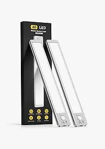Ford Bronco Wireless interior Lighting 1732552830006-qt