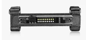 Ford Bronco Wireless interior Lighting Wireless light 1
