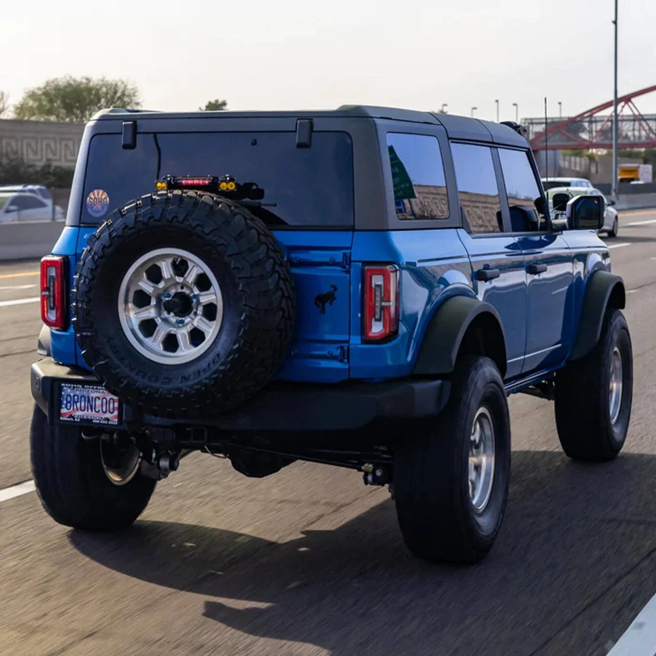 Ford Bronco DD Chase/Reverse/Brake Light Options 1732564893797-q6
