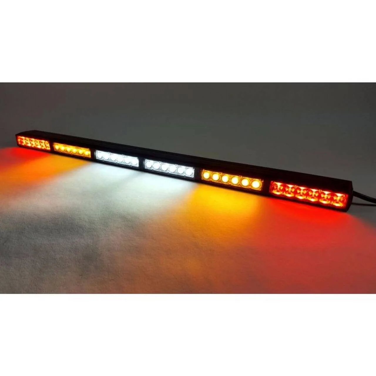 Ford Bronco DD Chase/Reverse/Brake Light Options 1732570223469-mt