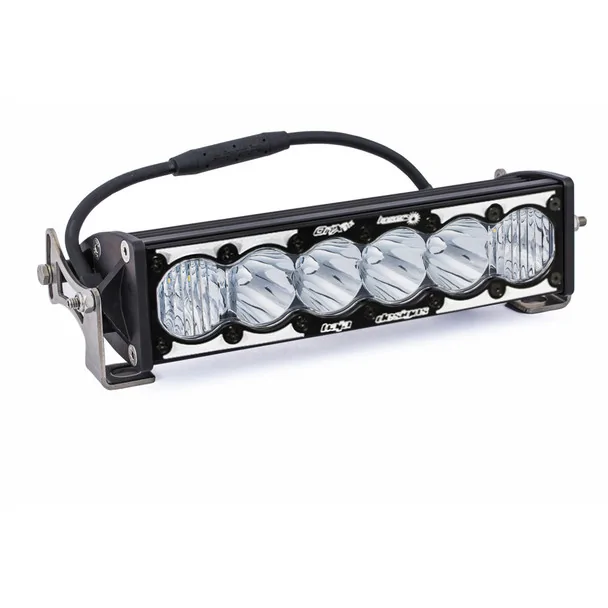 Ford Bronco DD Chase/Reverse/Brake Light Options 451007_l__54447.1539131728