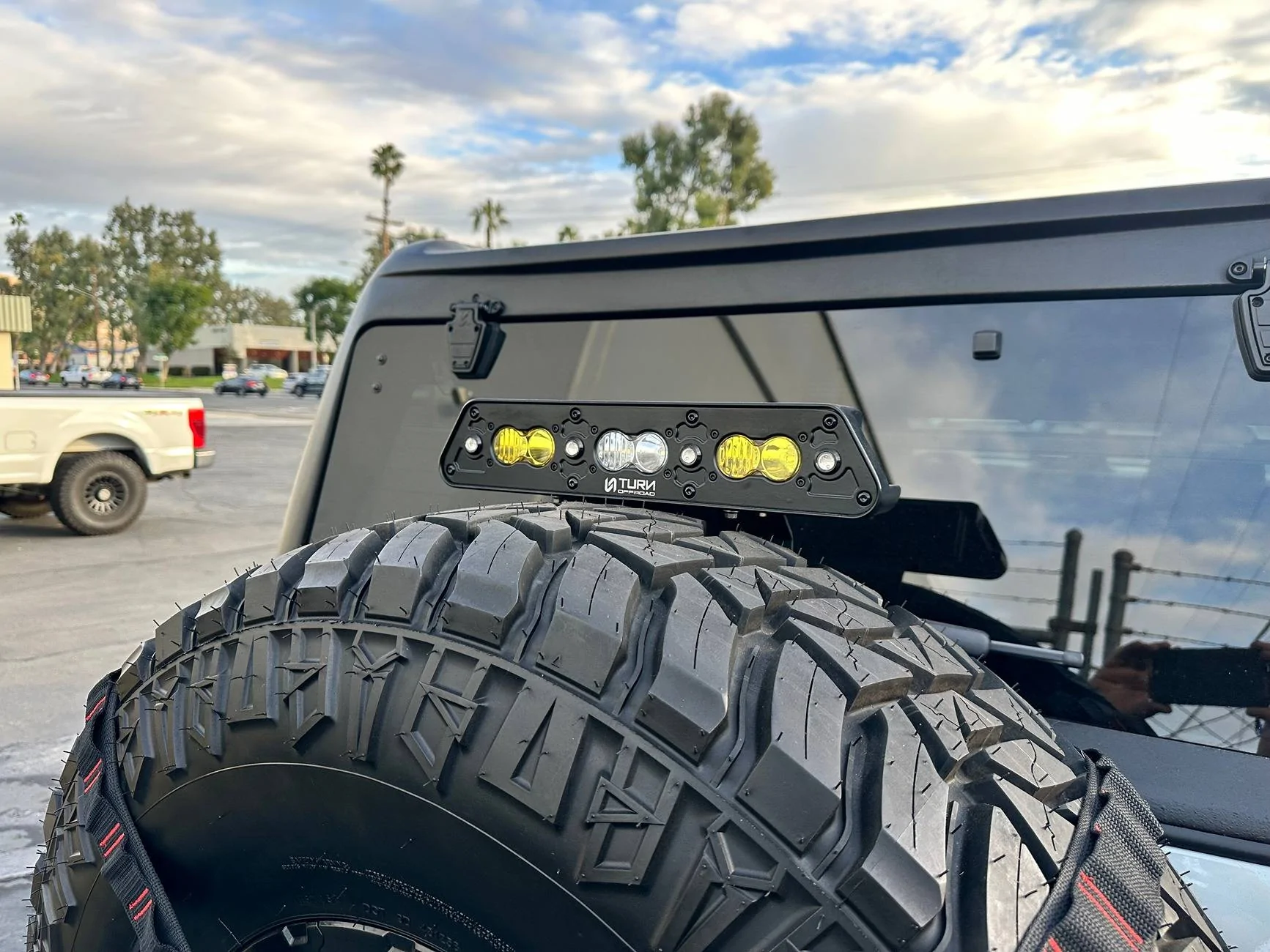 Ford Bronco DD Chase/Reverse/Brake Light Options IMG_5135