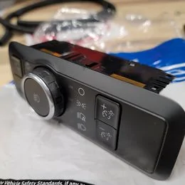 Ford Bronco Adding light switch with fog light option 1732687494936-ol
