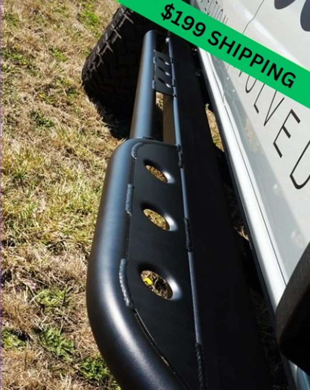 Ford Bronco ASFIR rock sliders - information wanted bronco_4_door_f__54583