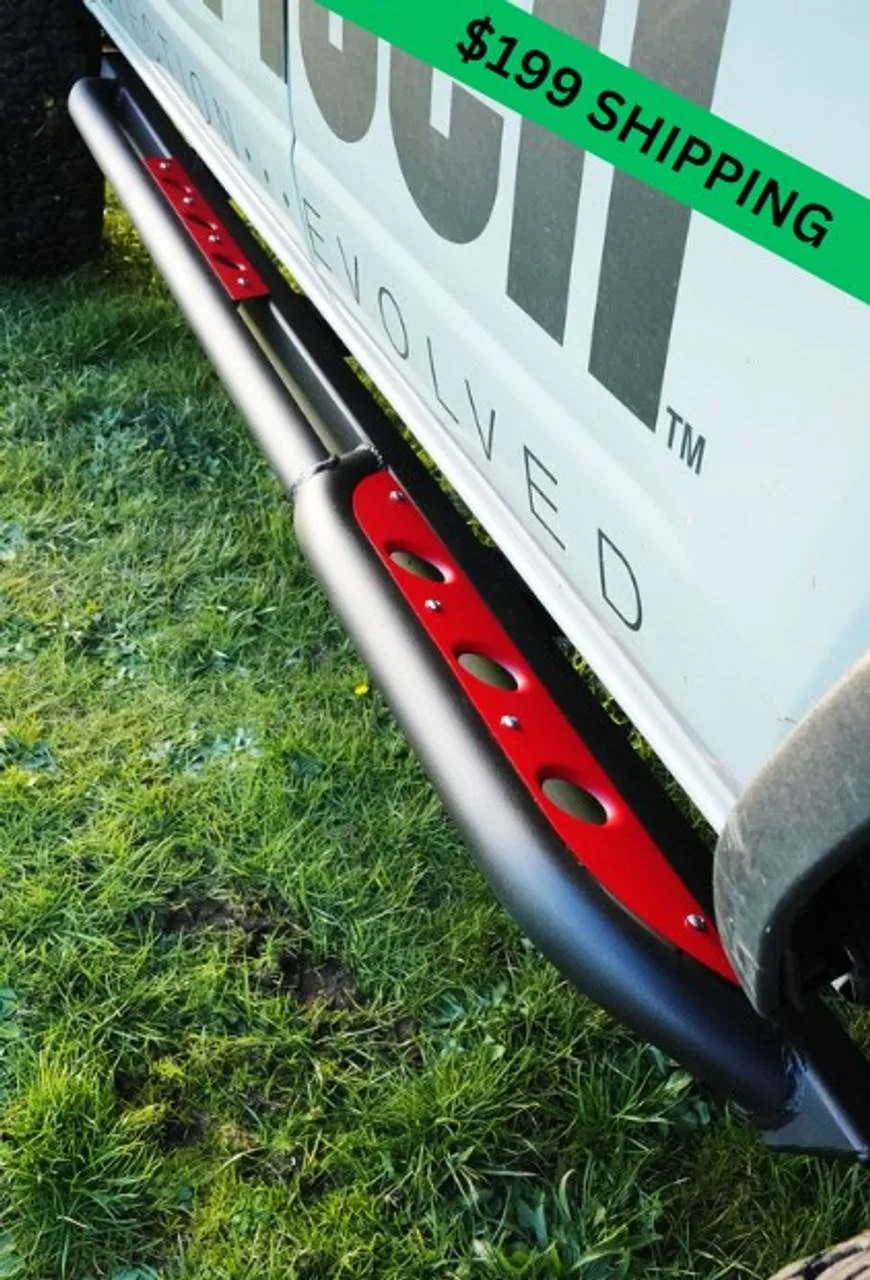 Ford Bronco ASFIR rock sliders - information wanted sidew_f__61047