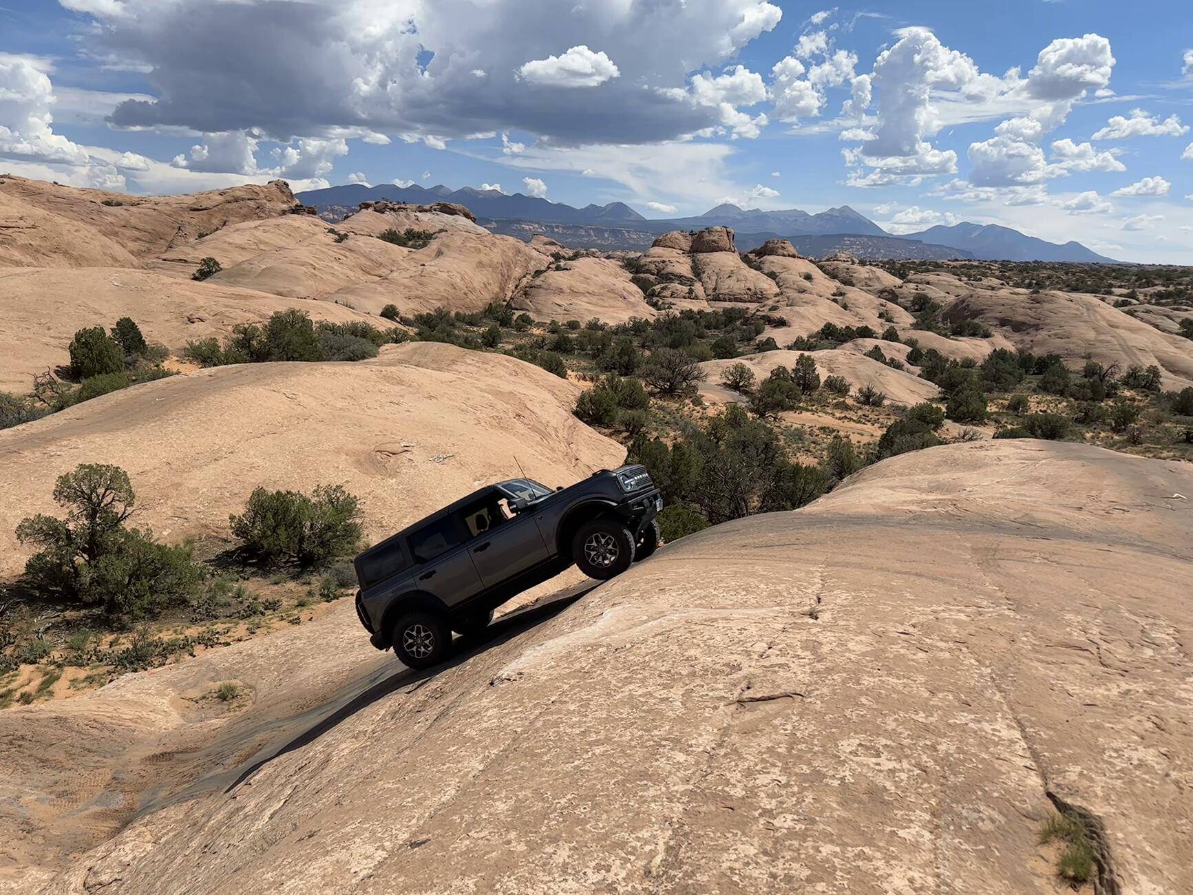 Ford Bronco Off road "hotspot" destinations like Moab and Ouray? 1732760421649-4a