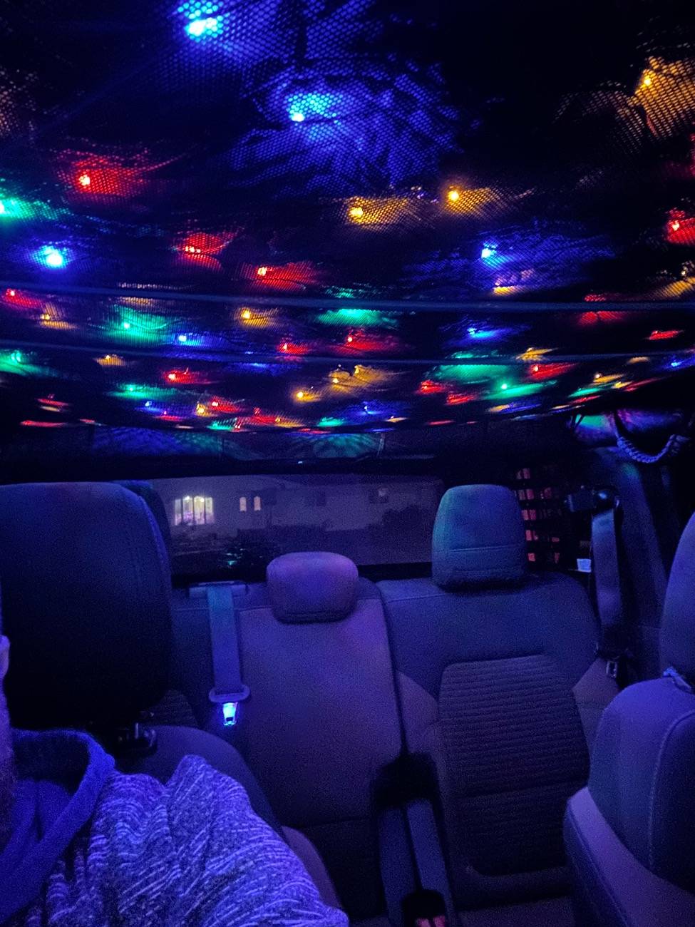 Ford Bronco Spare tire Christmas light setup tips? IMG_2207