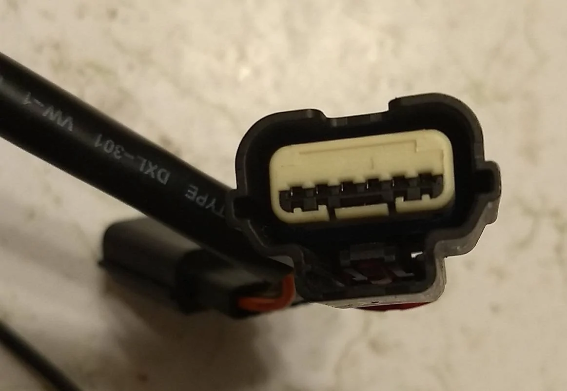 Ford Bronco Eittar throttle booster $45 ford_eittar2