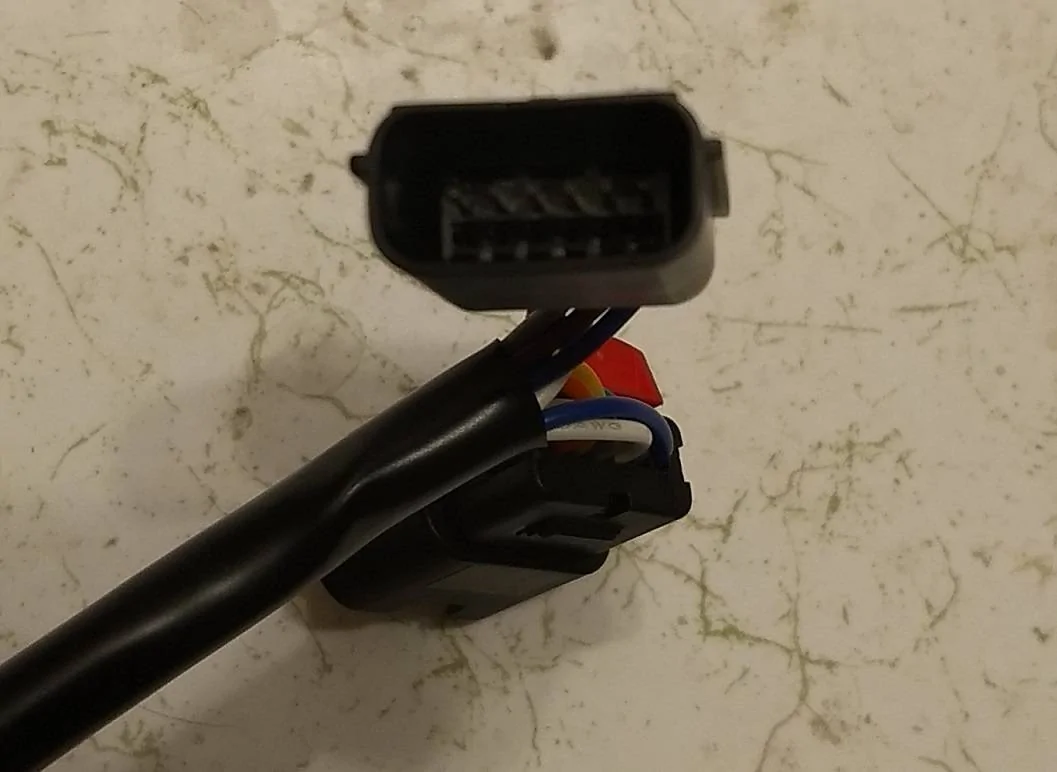 Ford Bronco Eittar throttle booster $45 ford_eittar3
