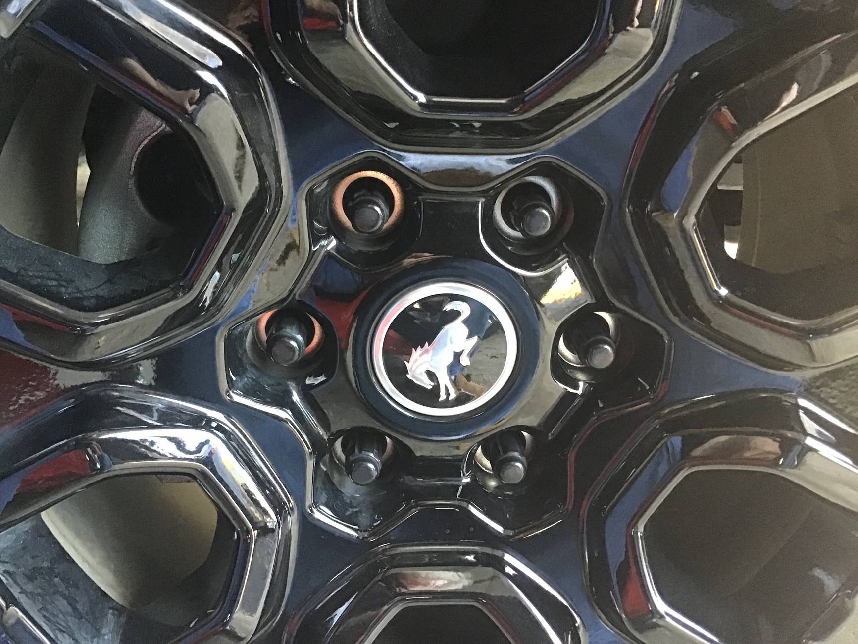 Ford Bronco lug nuts for aftermarket wheels? IMG_3657