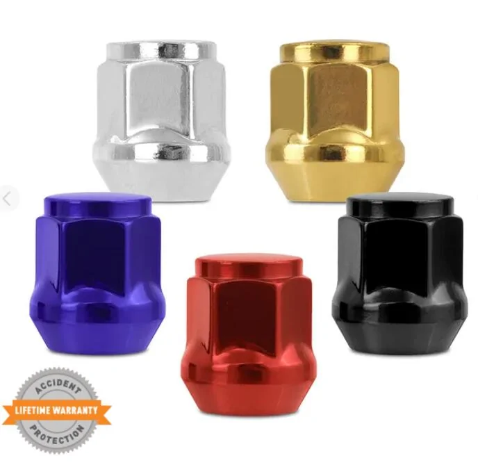 Ford Bronco lug nuts for aftermarket wheels? 1733004381442-zr