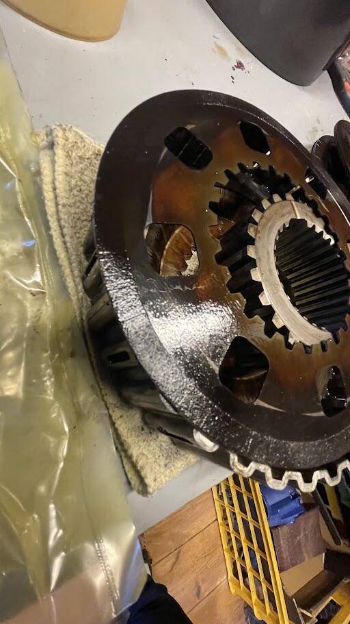 Ford Bronco AWD/TC/TCCU issue 1733148183289-60