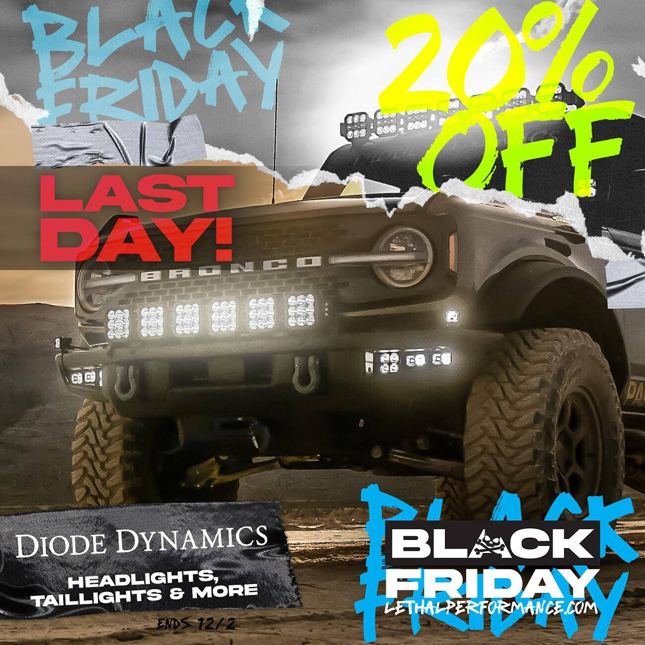 diode bronco last bf.jpg